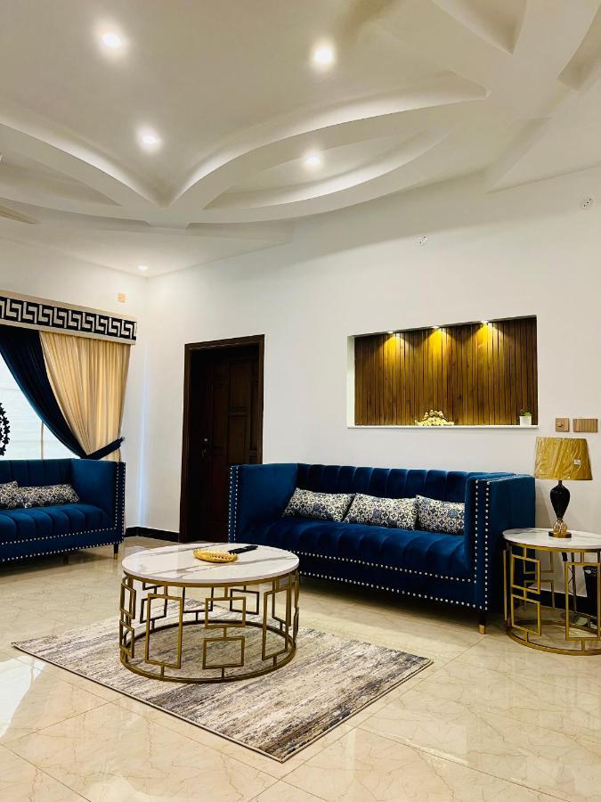 The Gateway Islamabad Rawalpindi Zewnętrze zdjęcie